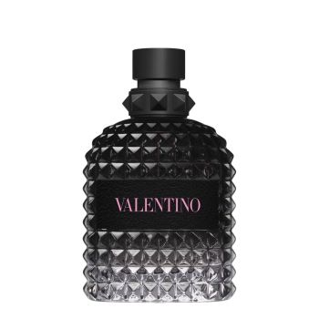 BORN IN ROMA UOMO MEN EDT