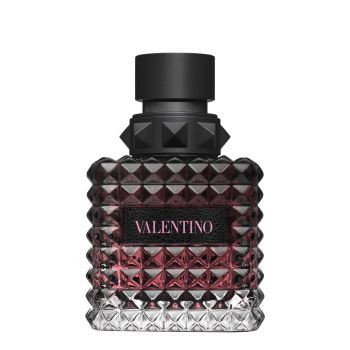 BORN IN ROMA DONNA INTENSE WOMAN EDP INTENSE