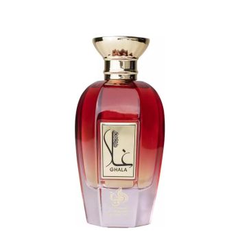 GHALA EDP 100ML