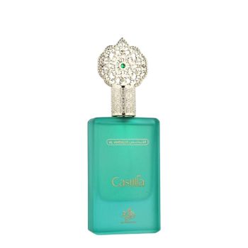 CASTILLA WOMAN EDP 75ML