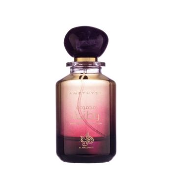 AMETHYST WOMAN EDP 100ML