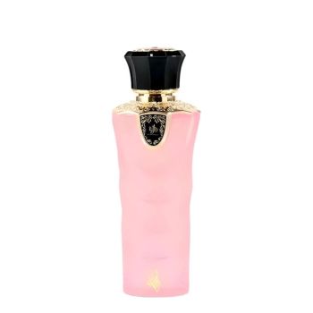 TIBYAN WOMAN EDP 100ML