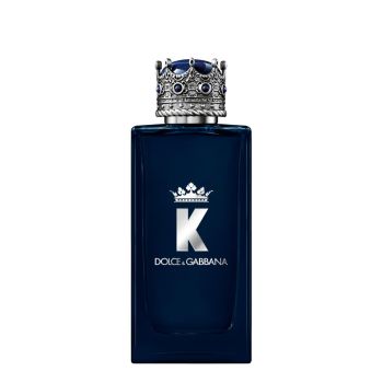 K BY DOLCE&GABBANA PARFUM 100ML