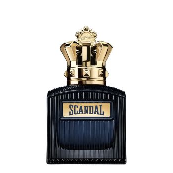 SCANDAL INTENSE POUR HOMME EDP INTENSE