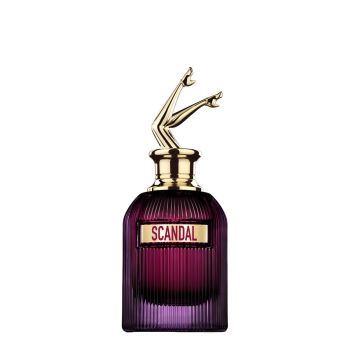 SCANDAL INTENSE WOMAN EDP INTENSE