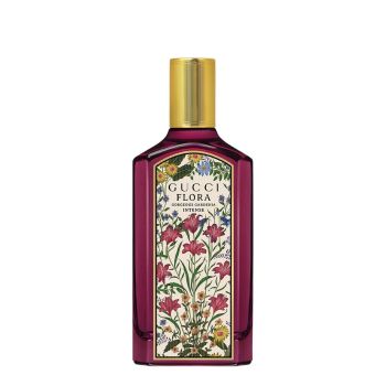 FLORA GORGEOUS GARDENIA INTENSE EDP INTENSE