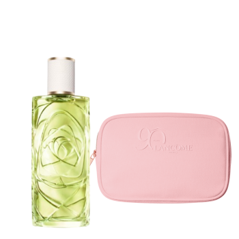 ÔFF NOW EDT 100ML + POUCH DE REGALO