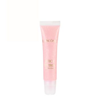 JUICY TUBES LIP GLOSS