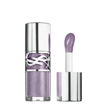 LOVESHINE PLUMPING LIP OIL GLOSS