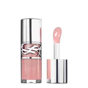 LOVESHINE PLUMPING LIP OIL GLOSS 2 LUCKY MOONSTONE