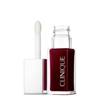 POP LIP & CHEEK OIL