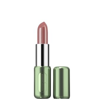 POP LONGWEAR LIPSTICK