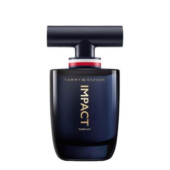 IMPACT PARFUM 100ML 