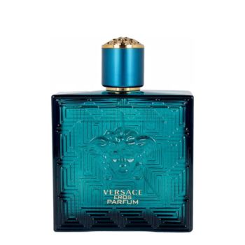 EROS POUR HOMME PARFUM 200ML 