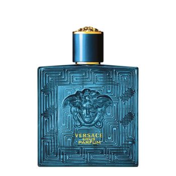 EROS POUR HOMME PARFUM 100ML