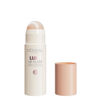 LUMI LE GLOW HIGHLIGHTER STICK
