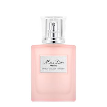MISS DIOR PARFUM HAIR MIST 30ML