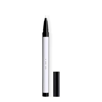 DIORSHOW LIQUID LINER