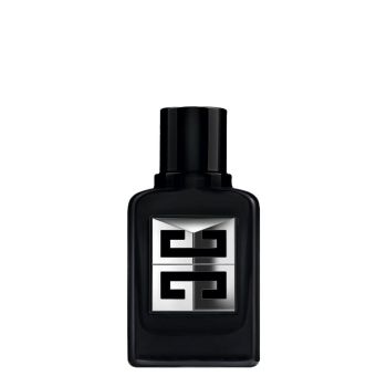 GENTLEMAN SOCIETY EDP 40ML RECARGABLE