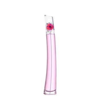 FLOWER BY KENZO CHERRY POPPY EDP 100ML 