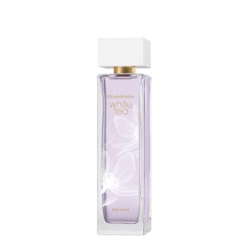 WHITE TEA LILAC EDT 100ML
