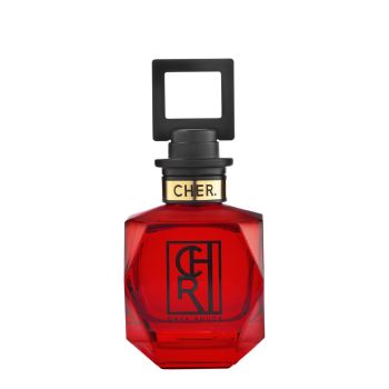 ONYX ROUGE EDP