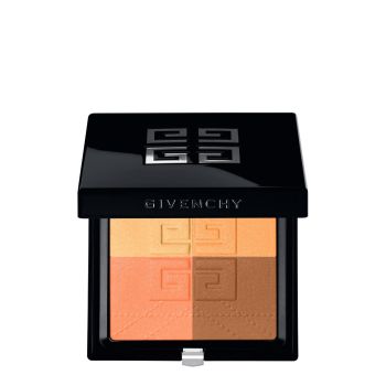 PRISME LIBRE PRESSED POWDER H06 ORGANZA AMBRE