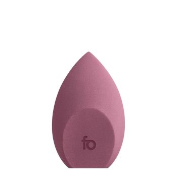 ESPONJA MULTIFUNCION DE MAQUILLAJE