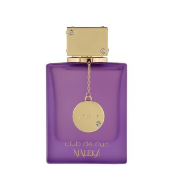 CLUB DE NUIT MALEKA WOMAN EDP 105ML