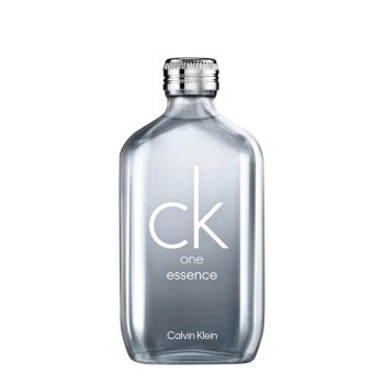 CK ONE ESSENCE PARFUM INTENSE 200ML