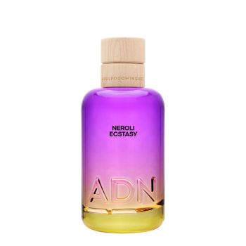 ADN NEROLI ECSTASY EDP 100ML 