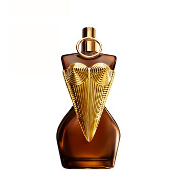 GAULTIER DIVINE ELIXIR PARFUM RECARGABLE