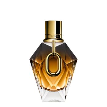 MILLION GOLD FOR HER PARFUM 90ML RECARGABLE 