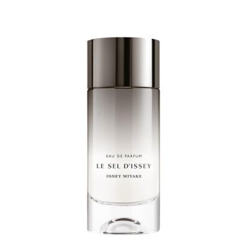 LE SEL D'ISSEY EDP 100ML RECARGABLE 