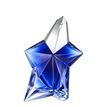 ANGEL STELLAR EDP RECARGABLE