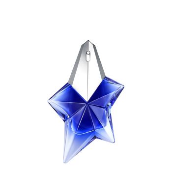 ANGEL STELLAR EDP 50ML RECARGABLE 
