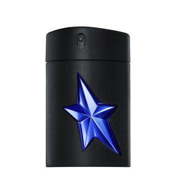A*MEN STELLAR MEN EDP 100ML