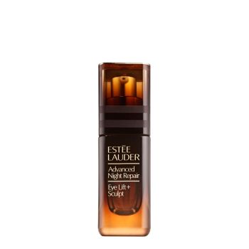 ADVANCED NIGHT REPAIR EYE LIFT+SCULPT 15ML 