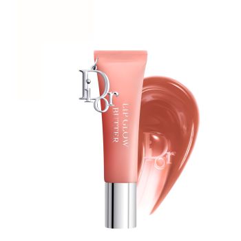 ADDICT LIP GLOW BUTTER