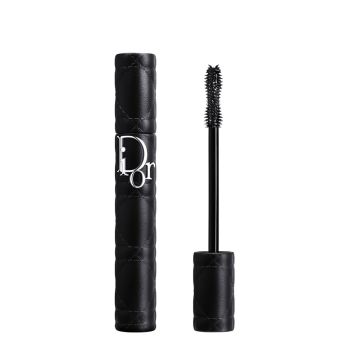 DIORSHOW OVERVOLUME 090 OVERBLACK