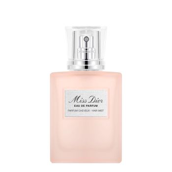 MISS DIOR EDP HAIR MIST 30ML