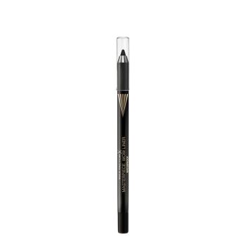 MASTERPIECE WOW LINER WATERPROOF