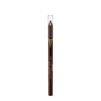 MASTERPIECE WOW LINER WATERPROOF 002 CHOCOLATE BROWN