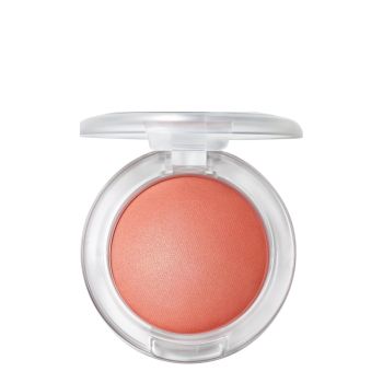 GLOW PLAY CUSHIONY BLUSH
