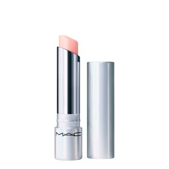 GLOWPLAY TENDERTALK LIP BALM