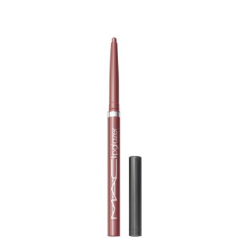 LIPGLAZER GLOSSY LINER