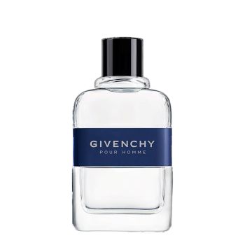 GIVENCHY POUR HOMME BLUE LABEL EDT 100ML