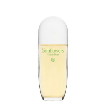 SUNFLOWERS HONEY DAZE EDT 100ML