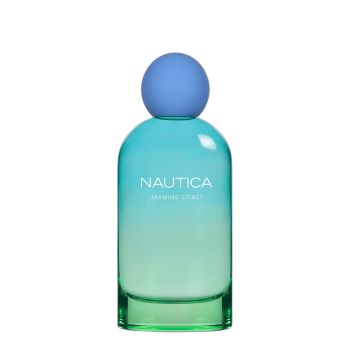 JASMINE COAST WOMAN EDP 100ML