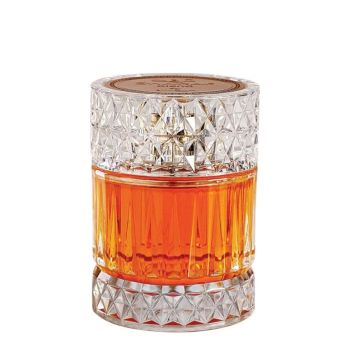ZIMAYA SHARAF BLEND EXTRAIT 100ML